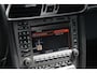 Porsche 911 3.8 Carrera 4S (997) | BOSE | Schuifdak | Vol-Leder |