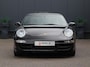 Porsche 911 3.8 Carrera 4S (997) | BOSE | Schuifdak | Vol-Leder |