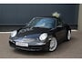 Porsche 911 3.8 Carrera 4S (997) | BOSE | Schuifdak | Vol-Leder |