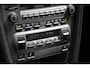 Porsche 911 3.8 Carrera 4S (997) | BOSE | Schuifdak | Vol-Leder |