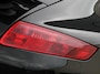 Porsche 911 3.8 Carrera 4S (997) | BOSE | Schuifdak | Vol-Leder |