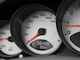 Porsche 911 3.8 Carrera 4S (997) | BOSE | Schuifdak | Vol-Leder |