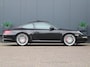 Porsche 911 3.8 Carrera 4S (997) | BOSE | Schuifdak | Vol-Leder |