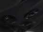 Porsche 911 3.8 Carrera 4S (997) | BOSE | Schuifdak | Vol-Leder |