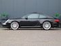 Porsche 911 3.8 Carrera 4S (997) | BOSE | Schuifdak | Vol-Leder |