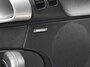 Porsche 911 3.8 Carrera 4S (997) | BOSE | Schuifdak | Vol-Leder |