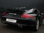 Porsche 911 3.8 Carrera 4S (997) | BOSE | Schuifdak | Vol-Leder |