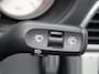 Porsche 911 3.8 Carrera 4S (997) | BOSE | Schuifdak | Vol-Leder |