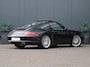 Porsche 911 3.8 Carrera 4S (997) | BOSE | Schuifdak | Vol-Leder |
