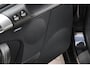 Porsche 911 3.8 Carrera 4S (997) | BOSE | Schuifdak | Vol-Leder |