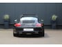 Porsche 911 3.8 Carrera 4S (997) | BOSE | Schuifdak | Vol-Leder |