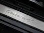 Porsche 911 3.8 Carrera 4S (997) | BOSE | Schuifdak | Vol-Leder |