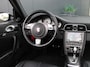 Porsche 911 3.8 Carrera 4S (997) | BOSE | Schuifdak | Vol-Leder |