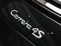 Porsche 911 3.8 Carrera 4S (997) | BOSE | Schuifdak | Vol-Leder |