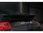Porsche 911 3.8 Carrera 4S (997) | BOSE | Schuifdak | Vol-Leder |