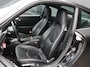 Porsche 911 3.8 Carrera 4S (997) | BOSE | Schuifdak | Vol-Leder |