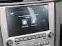 Porsche 911 3.8 Carrera 4S (997) | BOSE | Schuifdak | Vol-Leder |
