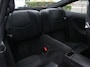 Porsche 911 3.8 Carrera 4S (997) | BOSE | Schuifdak | Vol-Leder |