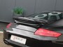 Porsche 911 3.8 Carrera 4S (997) | BOSE | Schuifdak | Vol-Leder |