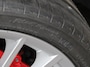 Porsche 911 3.8 Carrera 4S (997) | BOSE | Schuifdak | Vol-Leder |
