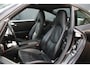 Porsche 911 3.8 Carrera 4S (997) | BOSE | Schuifdak | Vol-Leder |