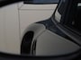 Porsche 911 3.8 Carrera 4S (997) | BOSE | Schuifdak | Vol-Leder |