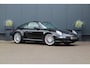 Porsche 911 3.8 Carrera 4S (997) | BOSE | Schuifdak | Vol-Leder |