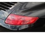 Porsche 911 3.8 Carrera 4S (997) | BOSE | Schuifdak | Vol-Leder |