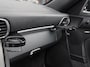 Porsche 911 3.8 Carrera 4S (997) | BOSE | Schuifdak | Vol-Leder |