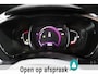Renault Kadjar 1.2 TCe BOSE/LEDER/LED KOPLAMPEN/TREKHAAK/PDC V+A / VOLL