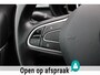Renault Kadjar 1.2 TCe BOSE/LEDER/LED KOPLAMPEN/TREKHAAK/PDC V+A / VOLL