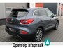 Renault Kadjar 1.2 TCe BOSE/LEDER/LED KOPLAMPEN/TREKHAAK/PDC V+A / VOLL