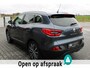 Renault Kadjar 1.2 TCe BOSE/LEDER/LED KOPLAMPEN/TREKHAAK/PDC V+A / VOLL