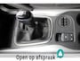Renault Kadjar 1.2 TCe BOSE/LEDER/LED KOPLAMPEN/TREKHAAK/PDC V+A / VOLL