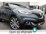 Renault Kadjar 1.2 TCe BOSE/LEDER/LED KOPLAMPEN/TREKHAAK/PDC V+A / VOLL