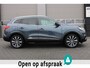 Renault Kadjar 1.2 TCe BOSE/LEDER/LED KOPLAMPEN/TREKHAAK/PDC V+A / VOLL