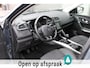 Renault Kadjar 1.2 TCe BOSE/LEDER/LED KOPLAMPEN/TREKHAAK/PDC V+A / VOLL