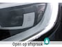 Renault Kadjar 1.2 TCe BOSE/LEDER/LED KOPLAMPEN/TREKHAAK/PDC V+A / VOLL