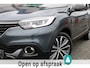 Renault Kadjar 1.2 TCe BOSE/LEDER/LED KOPLAMPEN/TREKHAAK/PDC V+A / VOLL