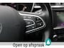 Renault Kadjar 1.2 TCe BOSE/LEDER/LED KOPLAMPEN/TREKHAAK/PDC V+A / VOLL