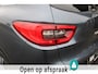 Renault Kadjar 1.2 TCe BOSE/LEDER/LED KOPLAMPEN/TREKHAAK/PDC V+A / VOLL