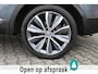 Renault Kadjar 1.2 TCe BOSE/LEDER/LED KOPLAMPEN/TREKHAAK/PDC V+A / VOLL