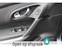 Renault Kadjar 1.2 TCe BOSE/LEDER/LED KOPLAMPEN/TREKHAAK/PDC V+A / VOLL