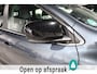 Renault Kadjar 1.2 TCe BOSE/LEDER/LED KOPLAMPEN/TREKHAAK/PDC V+A / VOLL