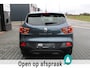 Renault Kadjar 1.2 TCe BOSE/LEDER/LED KOPLAMPEN/TREKHAAK/PDC V+A / VOLL