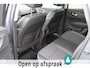 Renault Kadjar 1.2 TCe BOSE/LEDER/LED KOPLAMPEN/TREKHAAK/PDC V+A / VOLL