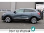 Renault Kadjar 1.2 TCe BOSE/LEDER/LED KOPLAMPEN/TREKHAAK/PDC V+A / VOLL