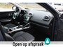 Renault Kadjar 1.2 TCe BOSE/LEDER/LED KOPLAMPEN/TREKHAAK/PDC V+A / VOLL
