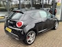 Alfa Romeo MiTo 1.3 JTDm ECO Esclusivo*Navigatie*ECC*