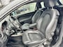 Alfa Romeo MiTo 1.3 JTDm ECO Esclusivo*Navigatie*ECC*